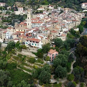 https://u-ciousu-by-ligurian-life-appartamenti-in-agriturismo.hotelitalianriviera.com