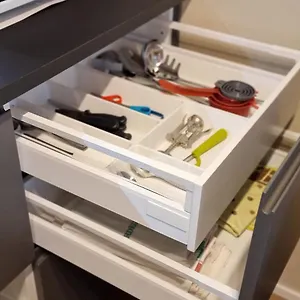 Apartamento Corso Vittorio 364, Cagliari