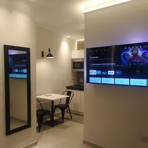 Appartamento Su Coru 2, Cagliari