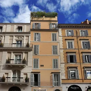 71viadelcorso-luxury-home-in-rome.it-romehotels.com/