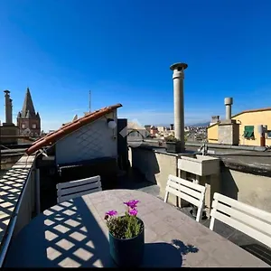 https://la-chicca-acquario-centro-storico.hotelitalianriviera.com