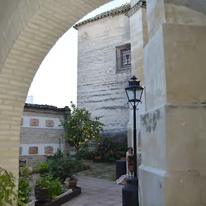  Сasa de vacaciones Con Encanto España